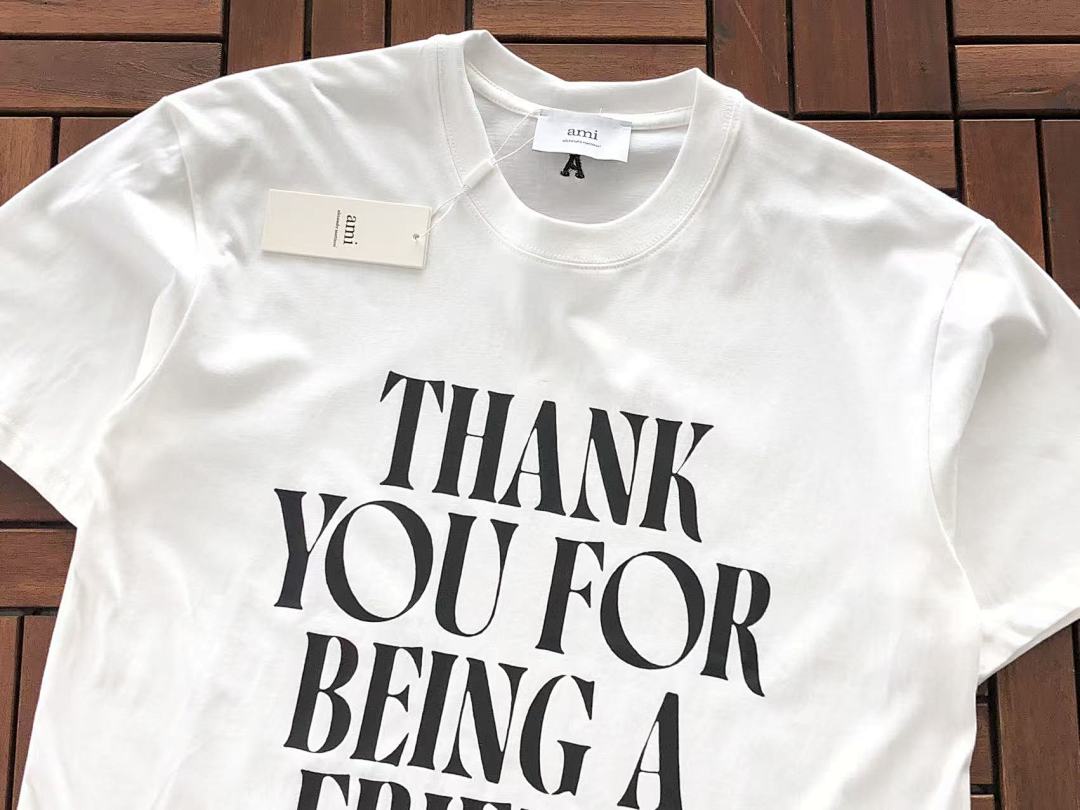 Other ~85 A🔥I T-SHIRT 77041029 (Im 185CM 70KG Iwear Size S In The Photo) - Image 10