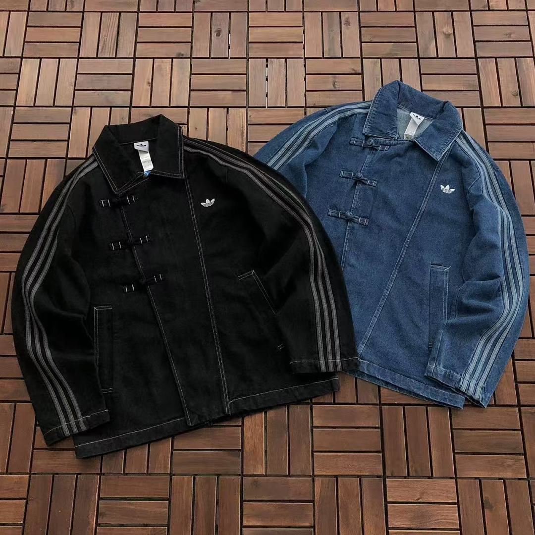 Other ~195 🔥DI🔥AS JACKET 66081020 (Im 185CM 70KG Iwear Size L In The Photo), photo 1