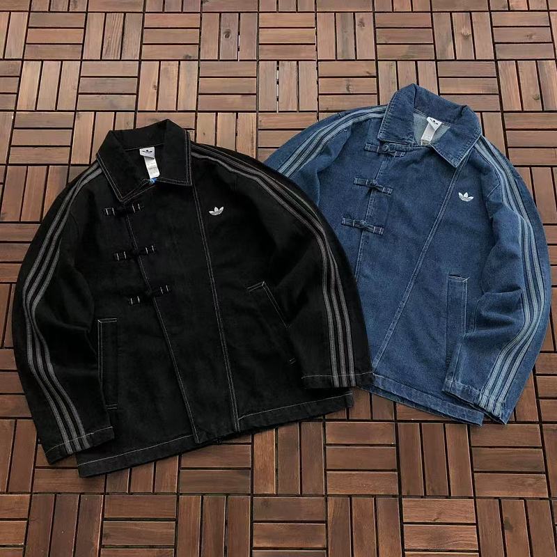 Other ~195 🔥DI🔥AS JACKET 66081020 (Im 185CM 70KG Iwear Size L In The Photo), photo 1