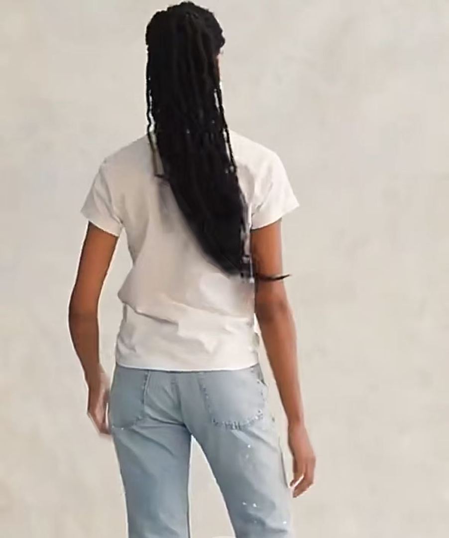 Other ~79 RA🔥PH🔥AU🔥EN T-SHIRT - Image 5