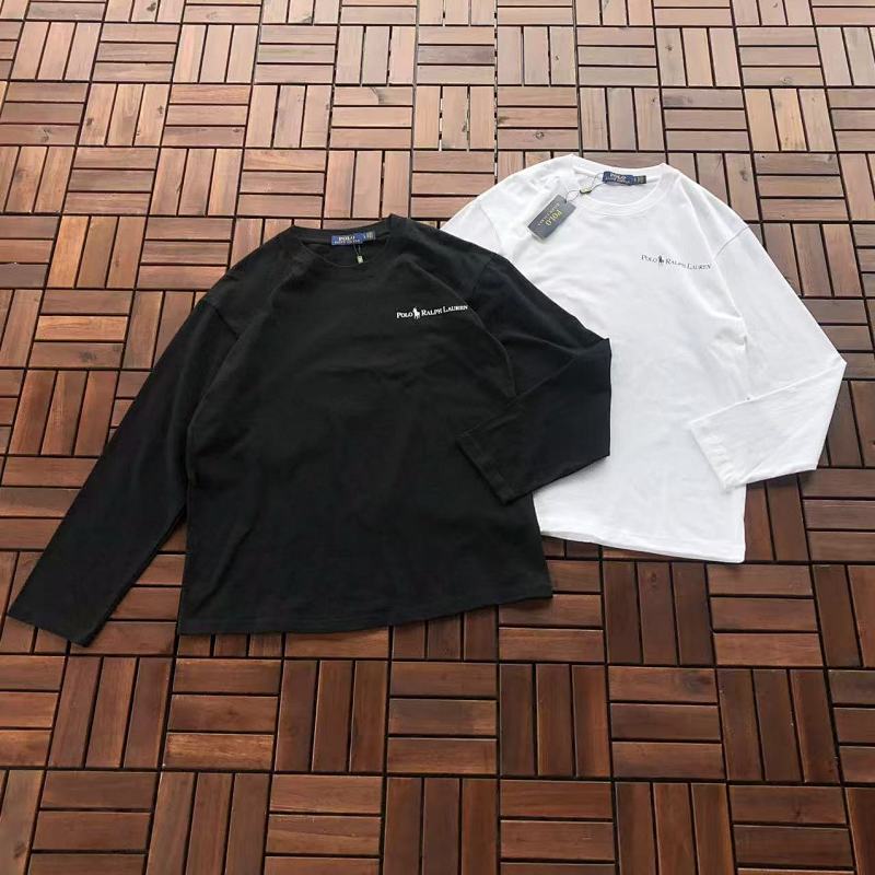 Other ~139 RA🔥PH🔥AU🔥EN LONG-SLEEVE 22092189 (Im 180CM 68KG Iwear Size L In The Photo), photo 1
