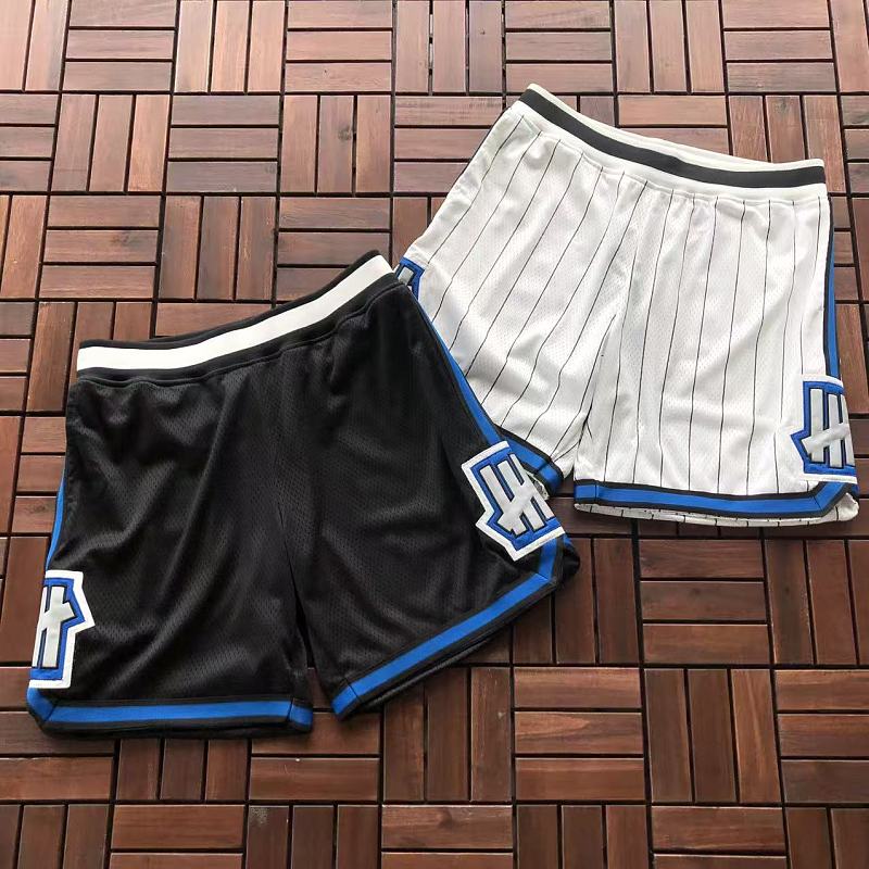 Other 179 UNDEFEATED SHORTS 88082814 (Im 185CM 80KG Iwear Size M In The Photo), photo 1
