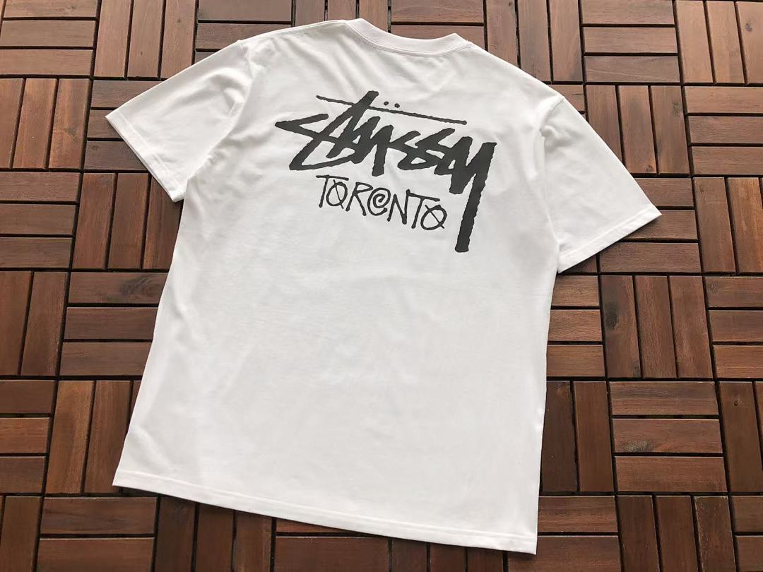On Running ~ 79 ST🔥S🔥Y T-SHIRT 55032238 (Im 176CM 58KG Iwear Size L In The Photo) - Image 18