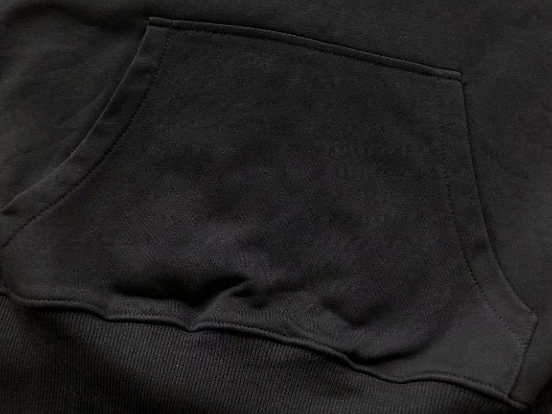 Other 189 A🔥I HOODIE 88081821 (Im 180CM 68KG Iwear Size L In The Photo) - Image 30
