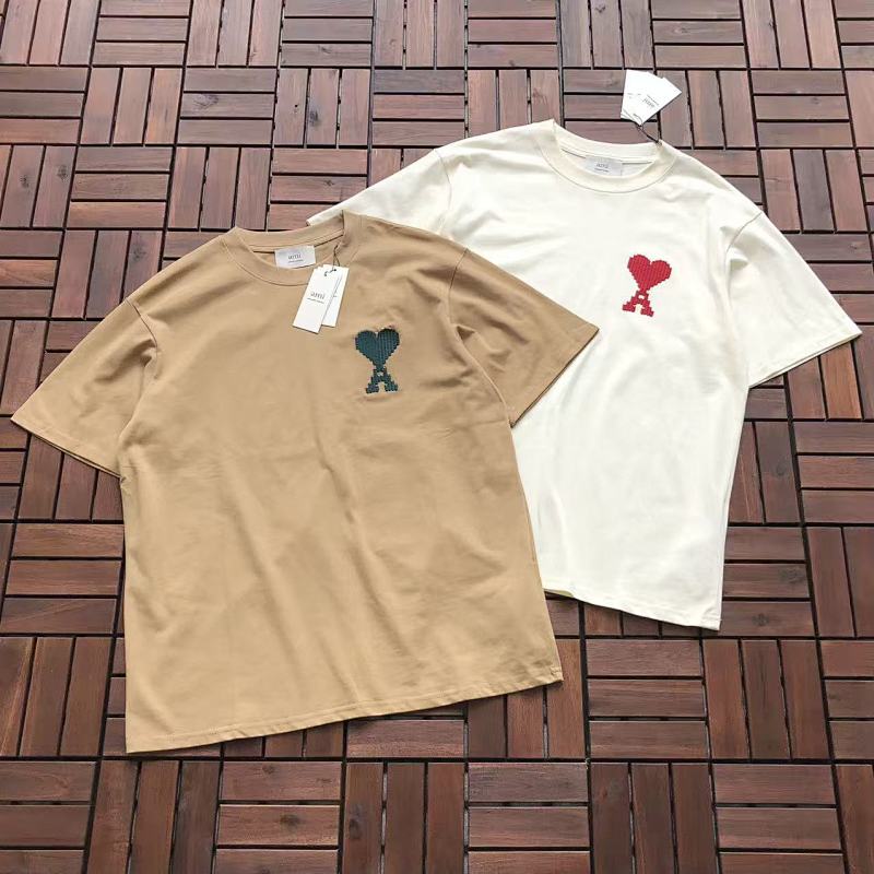 Other ~99 A🔥I T-SHIRT 55040740 (Im 185CM 80KG Iwear Size M In The Photo)