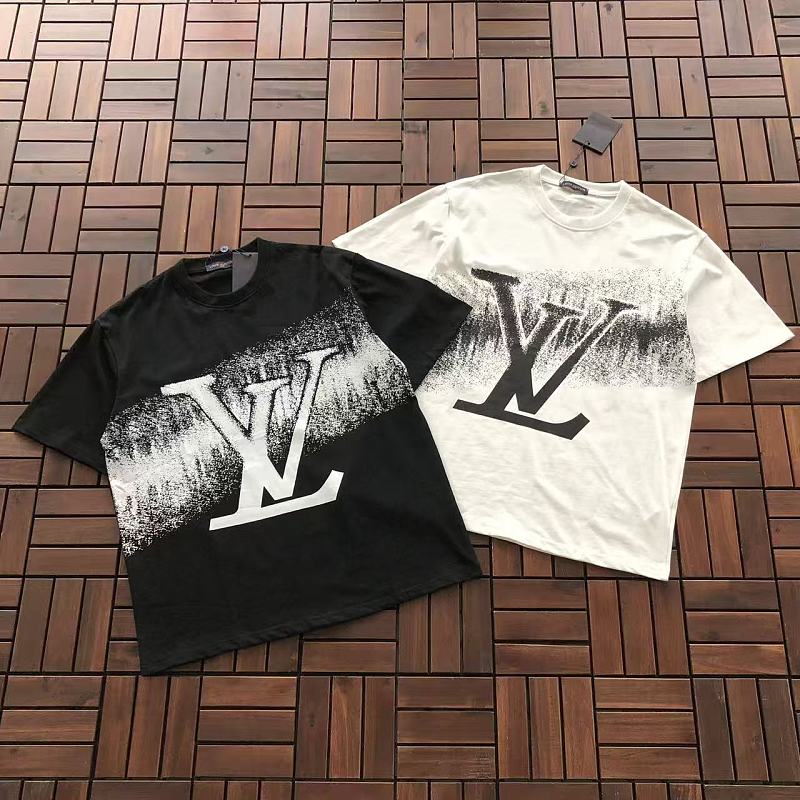 ~99 L🔥T-SHIRT 77041743 (Im 185CM 70KG Iwear Size M In The Photo), photo 1