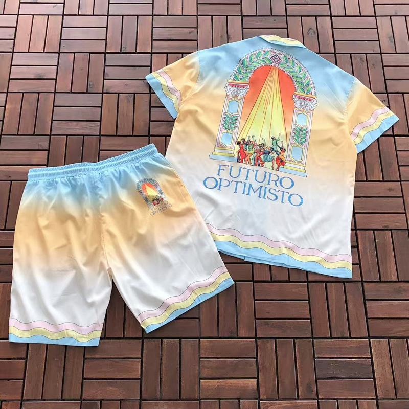 Other TOP~85 PANTS~79 C🔥S🔥BL🔥🔥C🔥 T-SHIRT SHIRT, photo 1