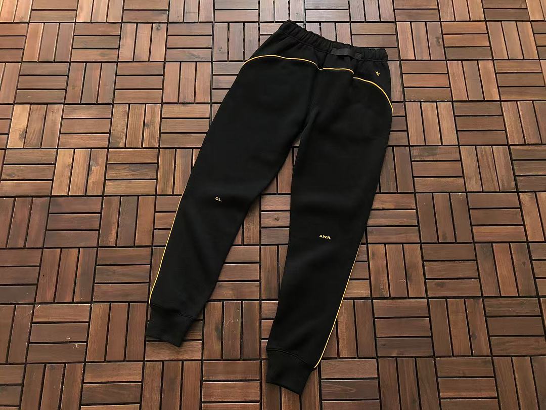 Other TOP 189 PANTS 165 N🔥C🔥A & N🔥K🔥HOODIE TROUSERS - Image 42
