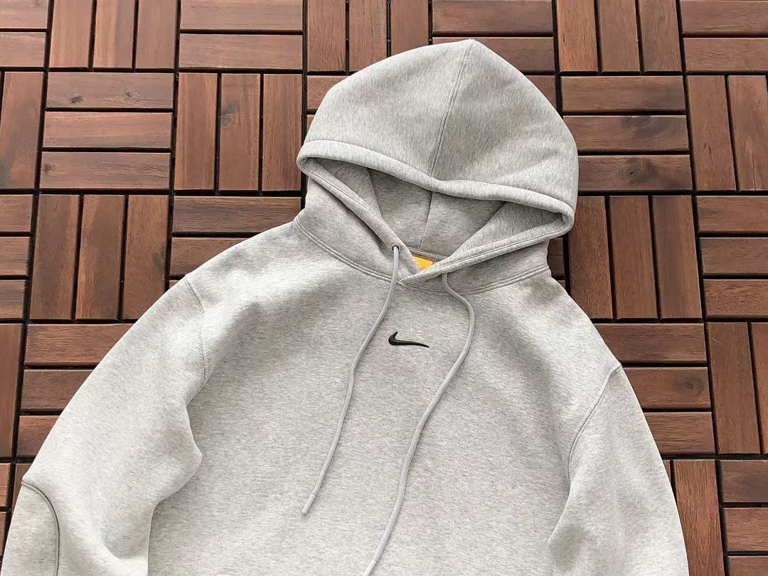 Other TOP 199 PANTS 195 N🔥C🔥A & N🔥K🔥HOODIE TROUSERS - Image 21