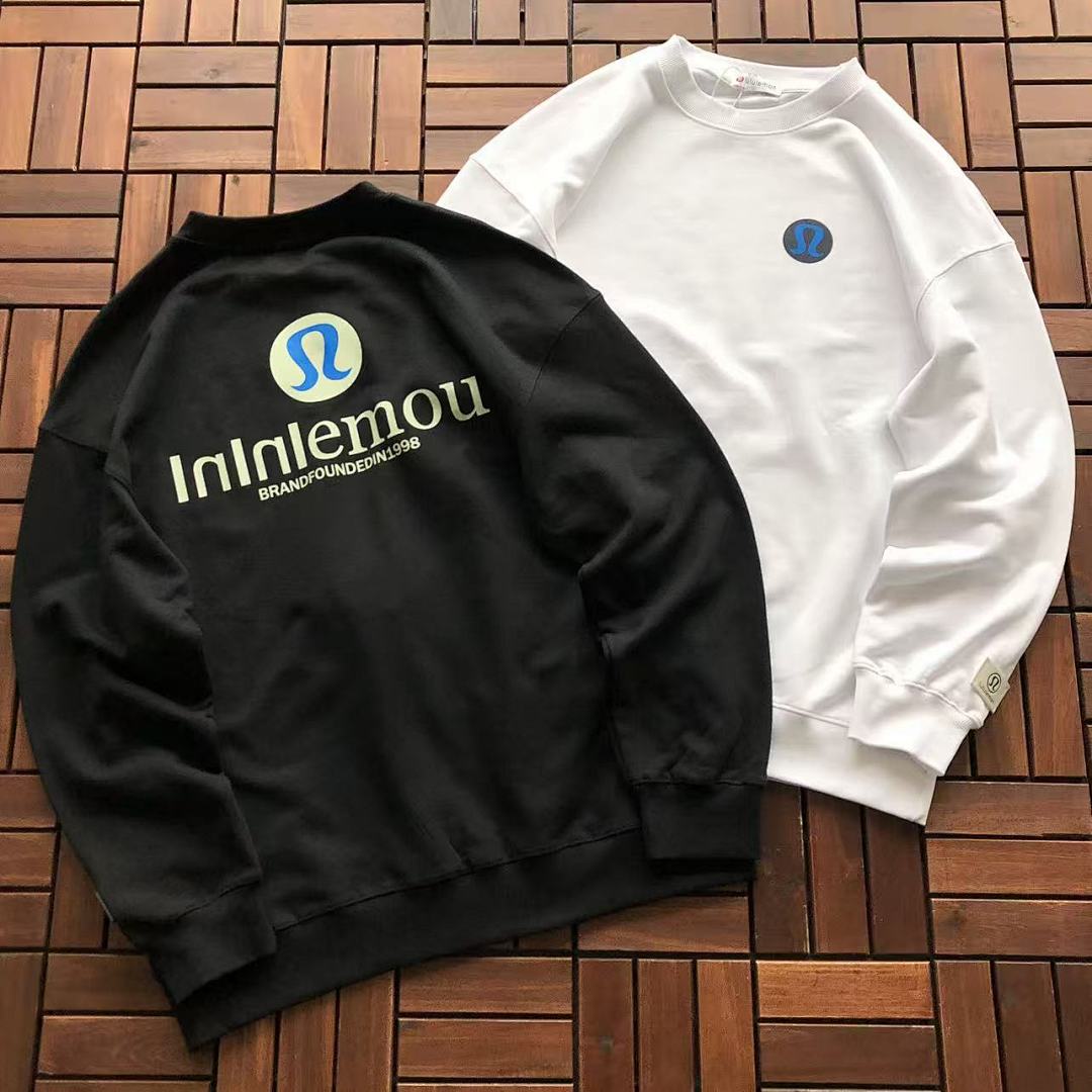 ~129 L🔥🔥UL🔥M🔥N SWEATER 33120212 (Im 180CM 68KG Iwear Size M In The Photo), photo 1