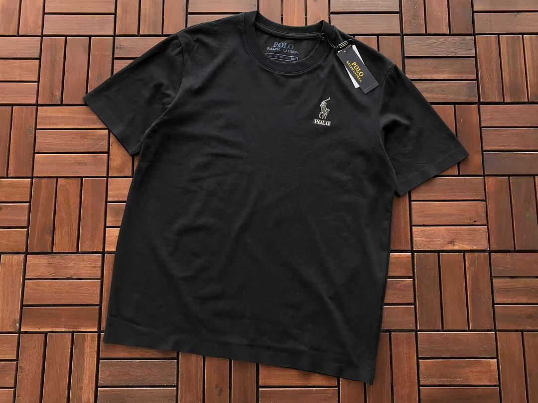 Other ~129 RA🔥PH🔥AU🔥EN T-SHIRT 66041502 (Im 185CM 70KG Iwear Size XL In The Photo) - Image 20