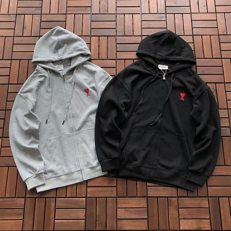 Other ~225 A🔥I HOODIE 22101317 (Im 176CM 58KG Iwear Size L In The Photo)