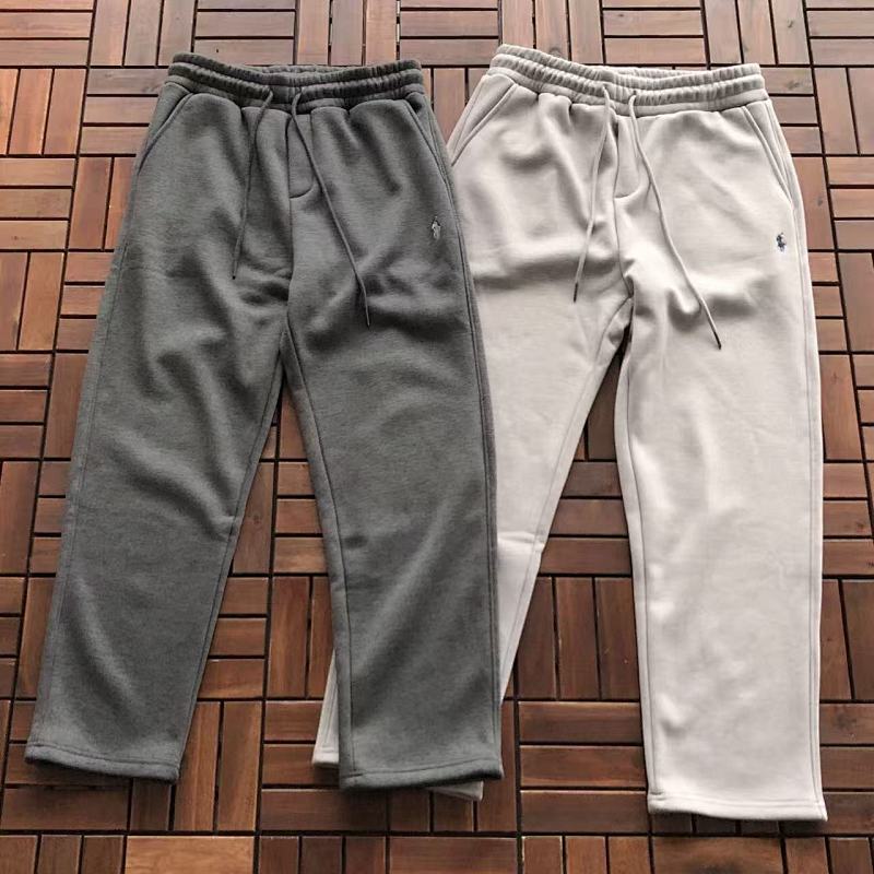 Other ~189 RA🔥PH🔥AU🔥EN TROUSERS FLEECE 22102822 (Im 176CM 58KG Iwear Size L In The Photo), photo 1