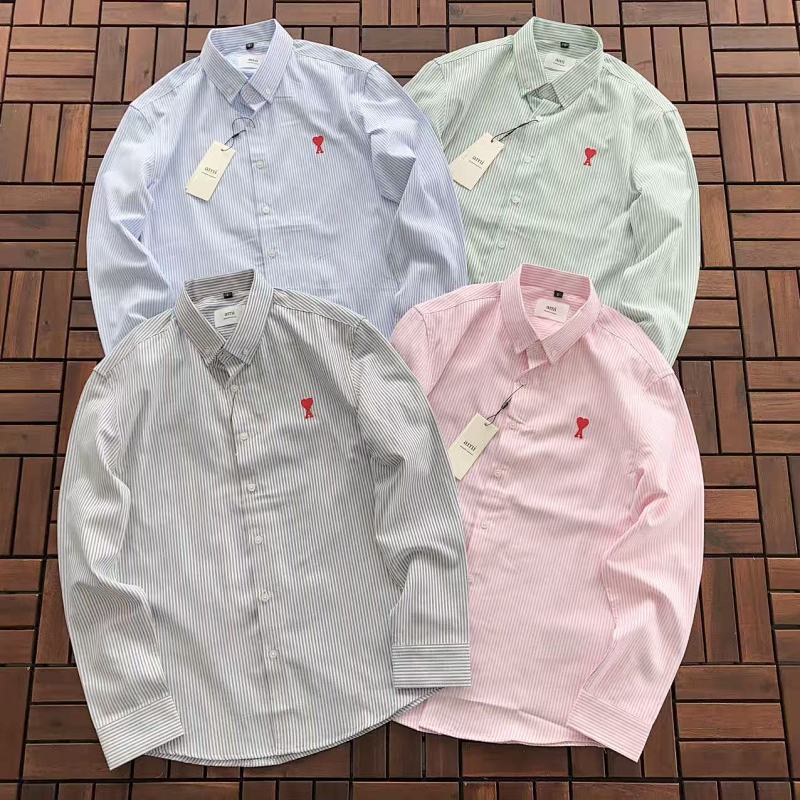 Other 175 A🔥I LONG-SLEEVE 88030802 (Im 176CM 58KG Iwear Size S In The Photo)