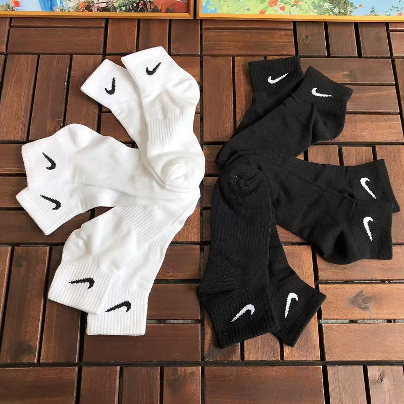 Other ~56 Nš„Kš„SOCKS, photo 1