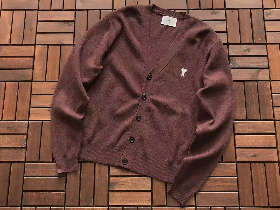 Other ~125 A🔥I - Image 23