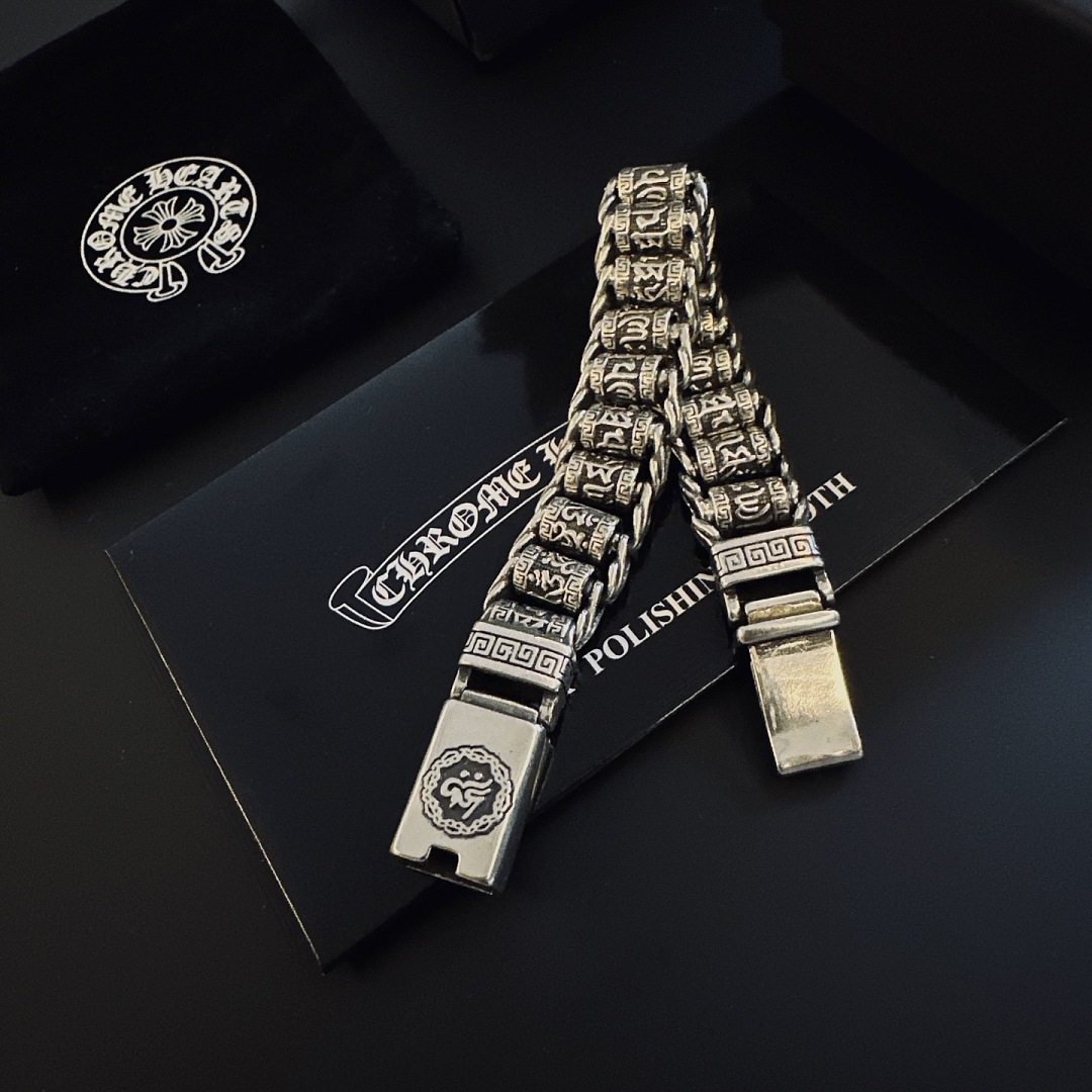 Other ~ 229 CH🔥OM🔥 HE🔥RTS - Image 3