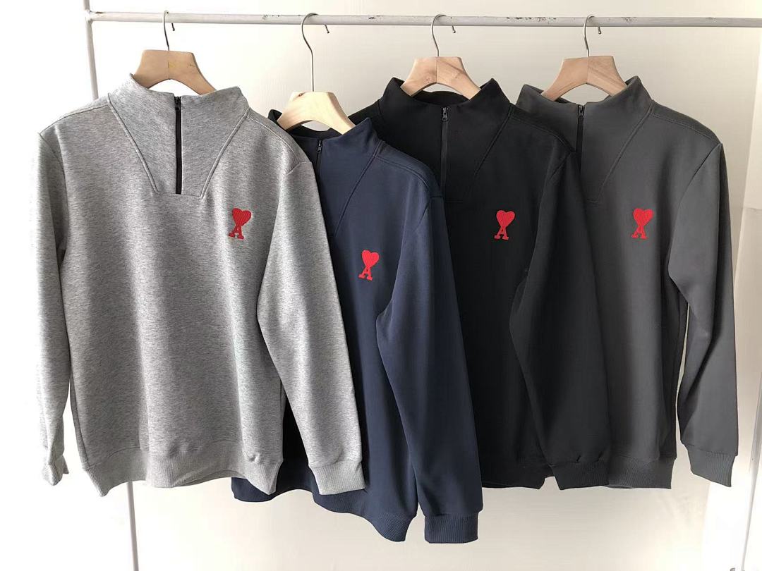 Other ~225 A🔥I SWEATER 22112718 (Im 176CM 58KG Iwear Size L In The Photo) - Image 26