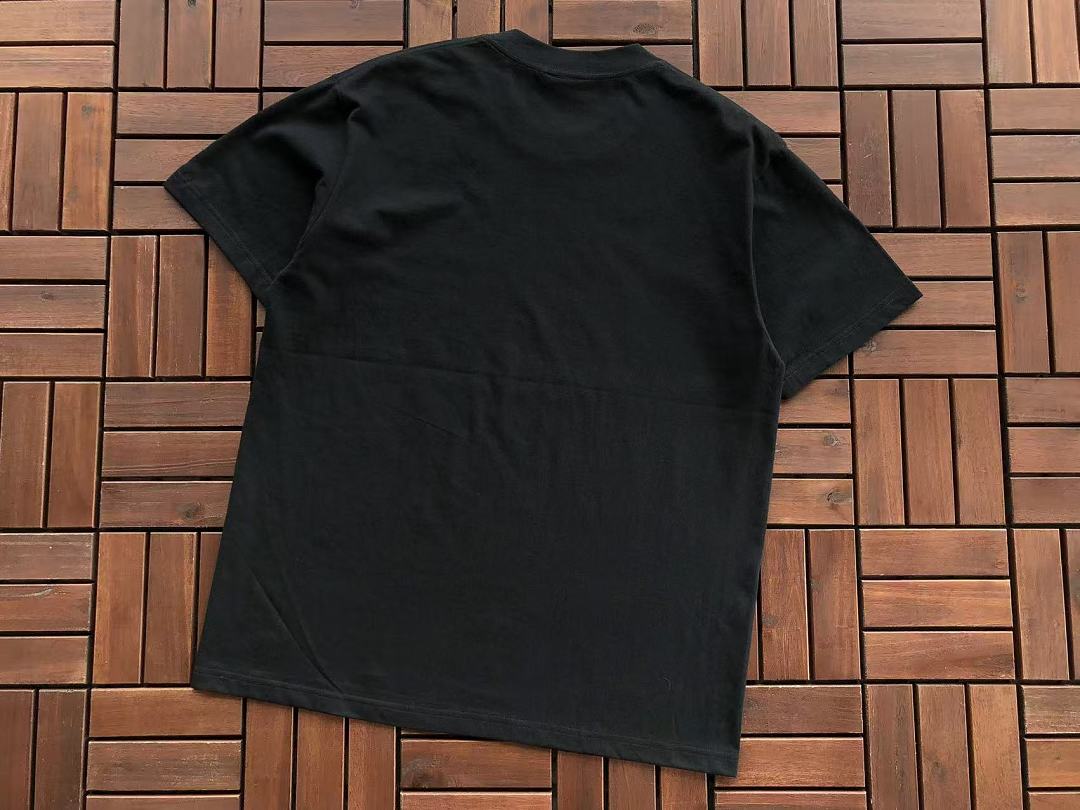 On Running ~ 79 ST🔥S🔥Y T-SHIRT 55082718 (Im 185CM 80KG Iwear Size M In The Photo) - Image 28