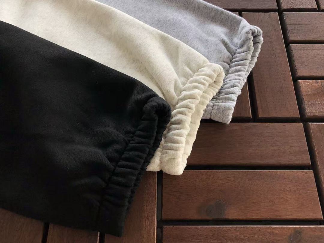 Other TOP ~ 139 PANTS 135 FOG HOODIE - Image 40