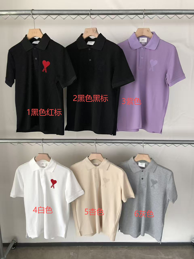 Other ~79 A🔥I T-SHIRT 77063002 (Im 185CM 70KG Iwear Size M In The Photo) - Image 2
