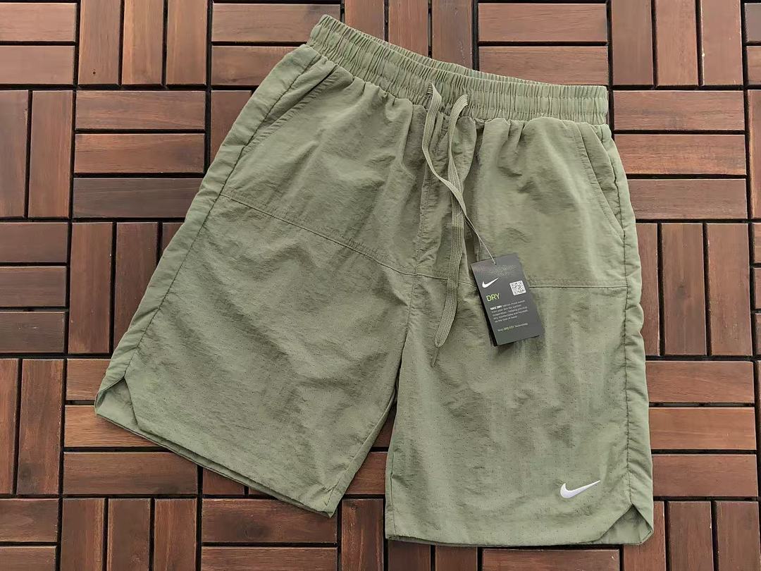 Other ~115 N🔥K🔥 SHORTS 66042927 (Im 185CM 80KG Iwear Size M In The Photo) - Image 11