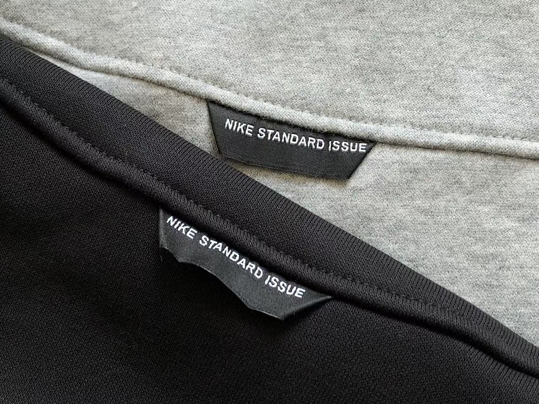 Other TOP ~ 169 PANTS 175 N🔥K🔥HOODIE TROUSERS - Image 18