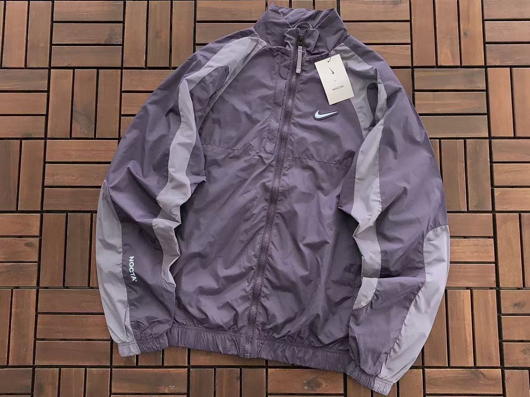 Other ~239 N🔥C🔥A & N🔥K🔥 JACKET TROUSERS 55040131 (Im 185CM 80KG Iwear Size S In The Photo) - Image 16