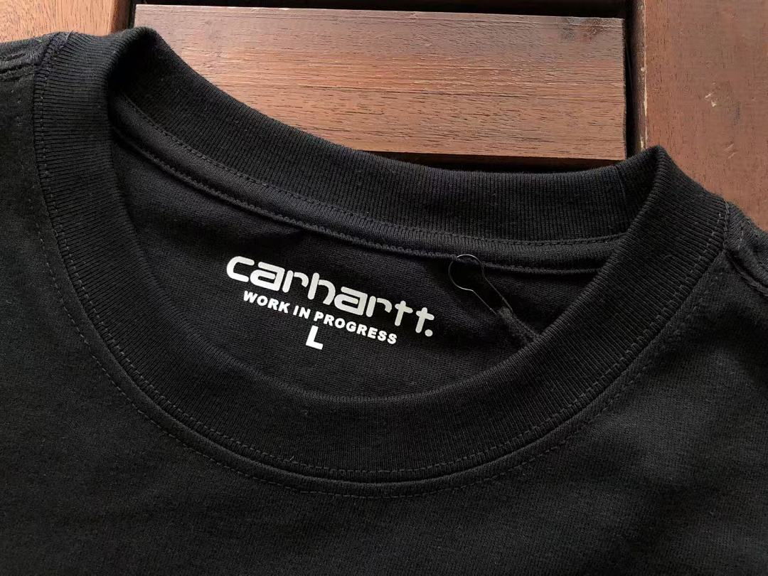 On Running ~99 C🔥RH🔥RTT T-SHIRT 11101793 (Im 180CM 68KG Iwear Size L In The Photo) - Image 13