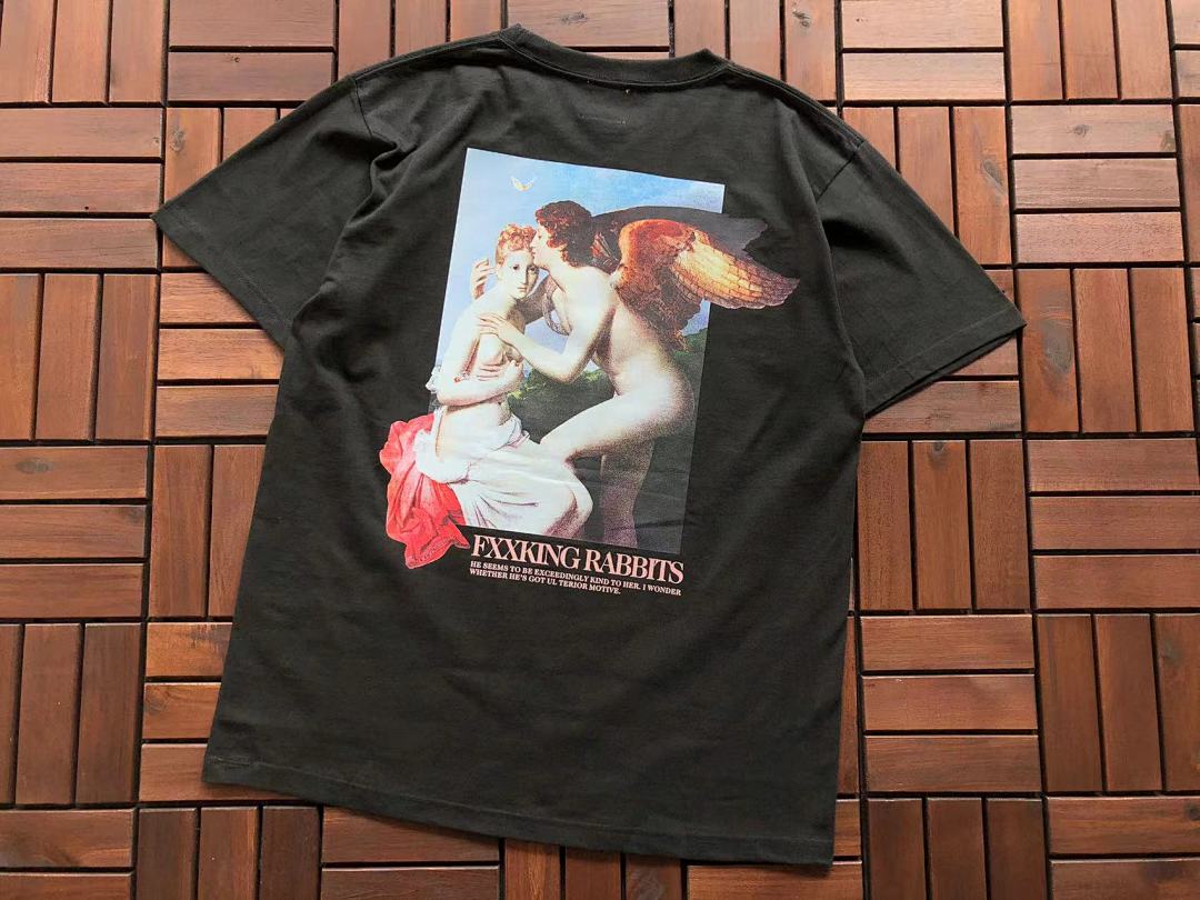 On Running ~95 FR2 T-SHIRT - Image 6