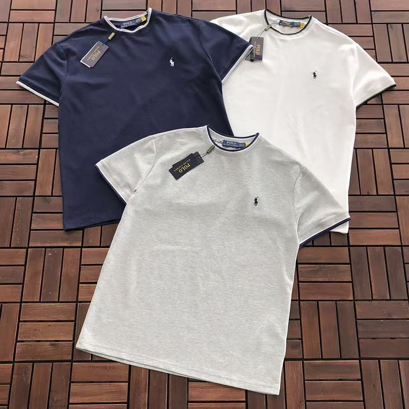 ~105 RA🔥PH🔥AU🔥EN T-SHIRT 77051202 (Im 185CM 80KG Iwear Size M In The Photo), photo 1