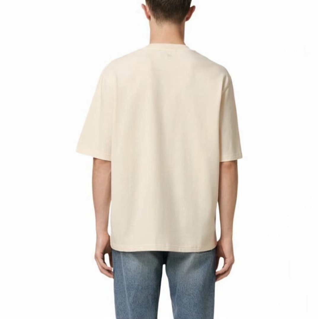Other ~79 A🔥I T-SHIRT 77032205 (Im 176CM 58KG Iwear Size M In The Photo) - Image 6