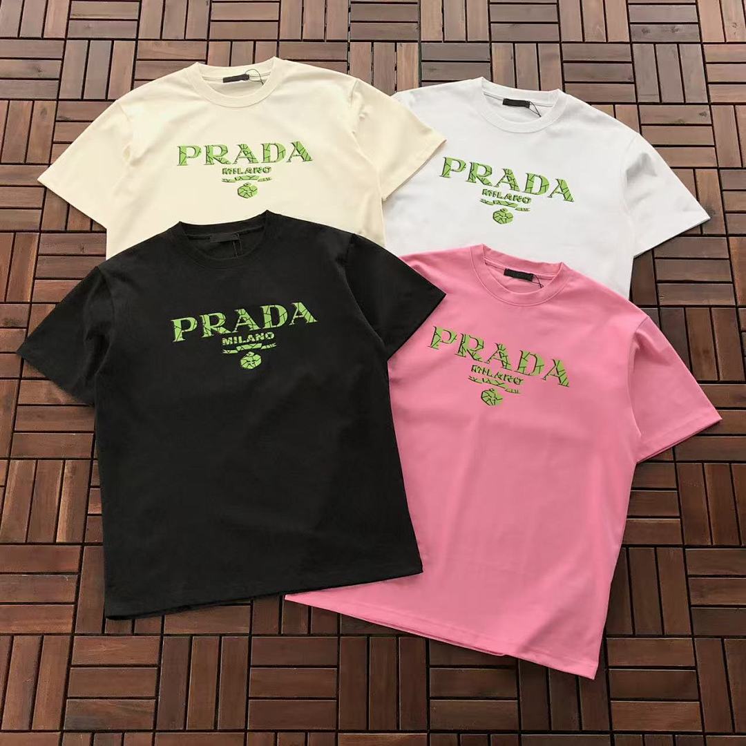 ~159 P🔥A🔥A T-SHIRT 66033115 (Im 176CM 58KG Iwear Size S In The Photo), photo 1
