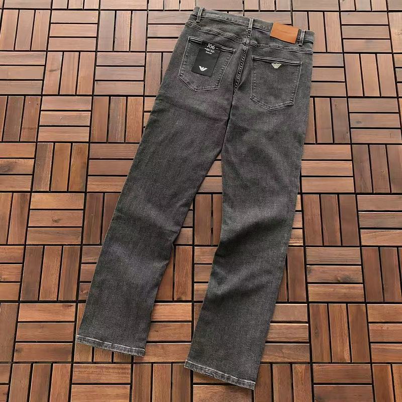 Other ~278 E🔥P🔥R🔥🔥 A🔥M🔥N🔥JEANS, photo 1