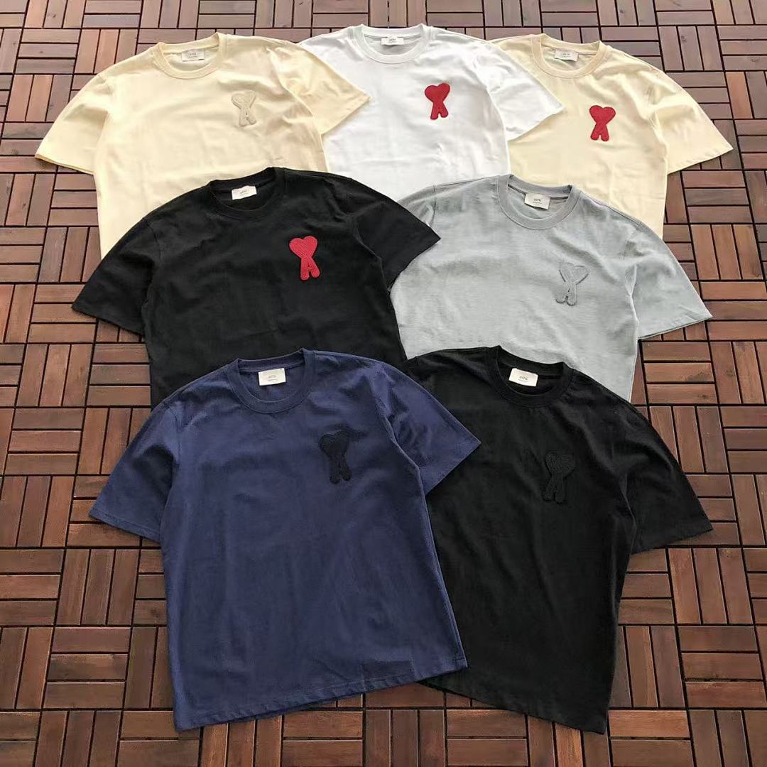 Other ~79 A🔥I T-SHIRT 77032205 (Im 176CM 58KG Iwear Size M In The Photo)