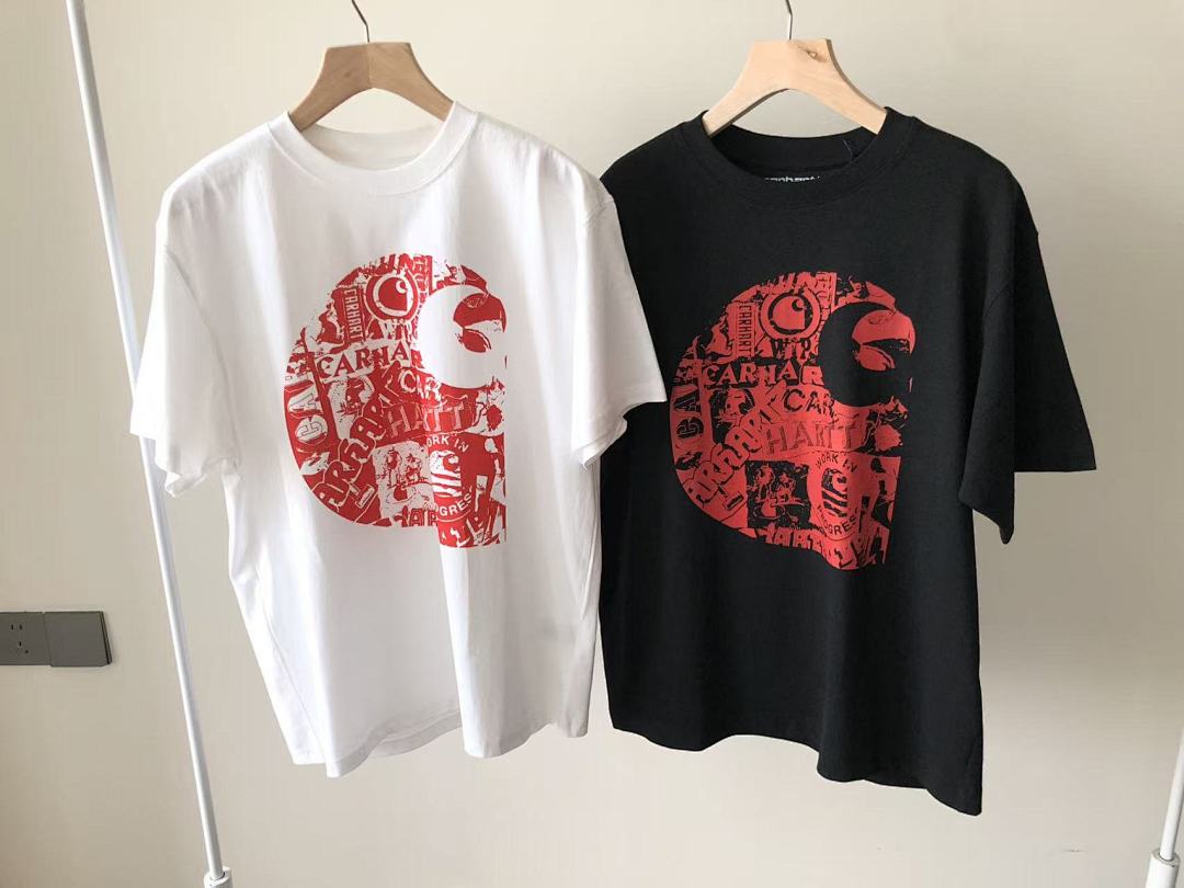 On Running ~95 C🔥RH🔥RTT T-SHIRT 11101762 (Im 180CM 68KG Iwear Size XL In The Photo) - Image 21