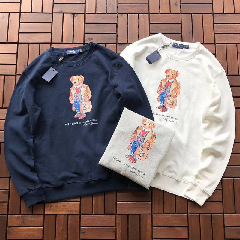 ~175 RA🔥PH🔥AU🔥EN SWEATER, photo 1