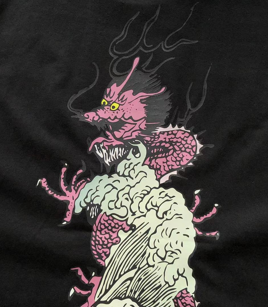 On Running ~85 ST🔥S🔥Y T-SHIRT - Image 12