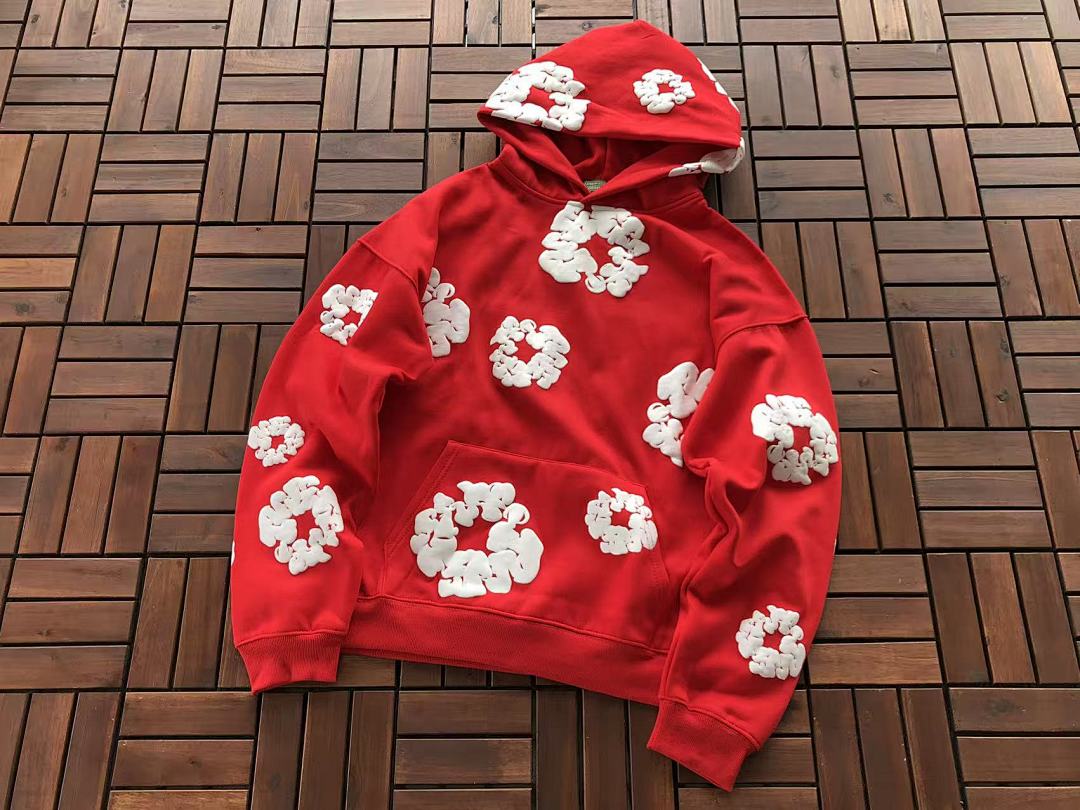 Other TOP ~ 169 PANTS 159 D🔥N🔥MT 🔥🔥RS HOODIE TROUSERS - Image 19