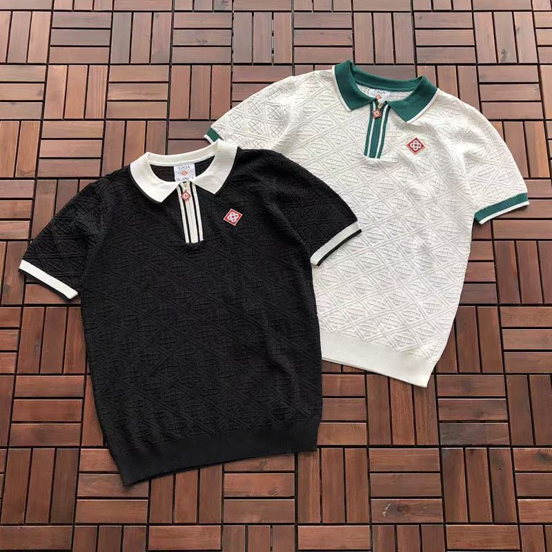 Other ~165 C🔥S🔥BL🔥🔥C🔥 T-SHIRT SWEATER 77030219 (Im 176CM 58KG Iwear Size L In The Photo), photo 1
