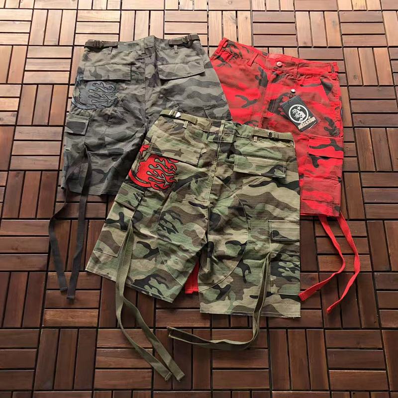 Other ~239 HELLSTAR JEANS, photo 1