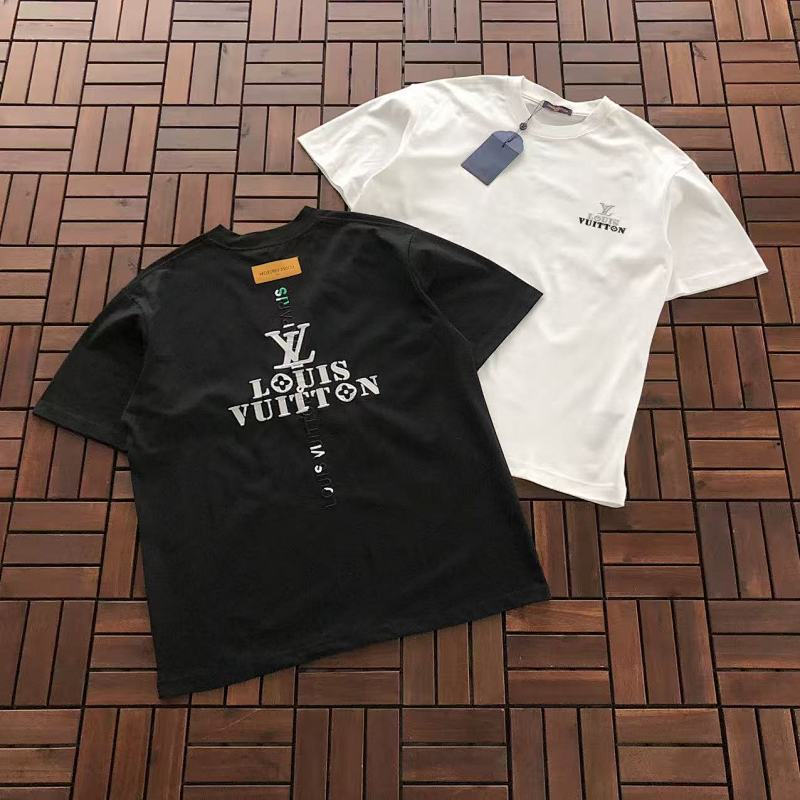 ~119 L🔥T-SHIRT 77031027 (Im 185CM 70KG Iwear Size L In The Photo), photo 1