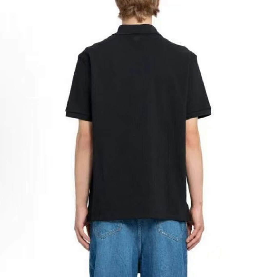 Other ~99 A🔥I T-SHIRT 11112334 (Im 176CM 58KG Iwear Size S In The Photo) - Image 5