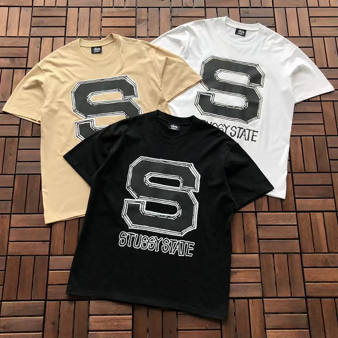 On Running ~79 ST🔥S🔥Y T-SHIRT 55032249 (Im 185CM 80KG Iwear Size L In The Photo)