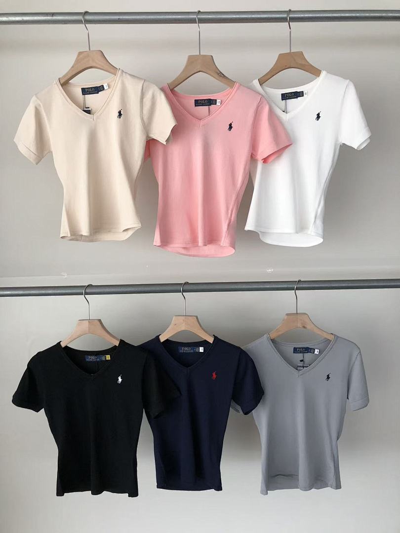 Other ~99 RA🔥PH🔥AU🔥EN T-SHIRT SWEATER - Image 36