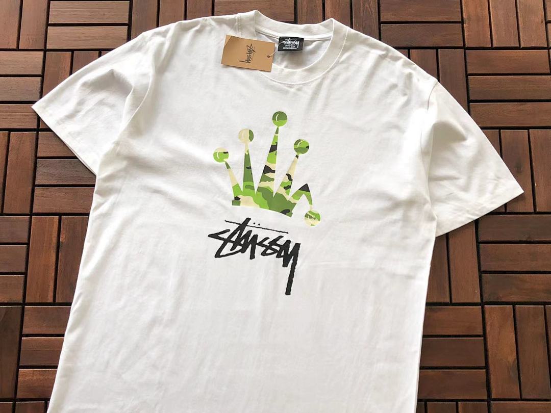 On Running ~85 ST🔥S🔥Y T-SHIRT - Image 15