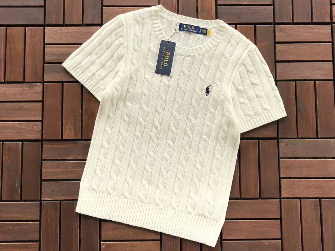 Other ~99 RA🔥PH🔥AU🔥EN T-SHIRT SWEATER - Image 16