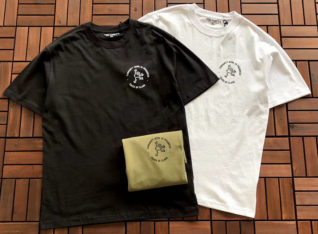 On Running ~89 C🔥RH🔥RTT T-SHIRT - Image 16