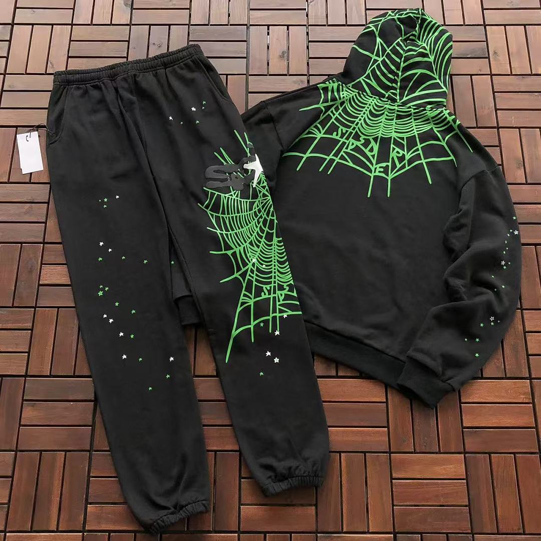 TOP~185 PANTS~185 S🔥5D🔥R HOODIE TROUSERS 66071922 (Im 185CM 70KG Iwear Size M In The Photo), photo 1
