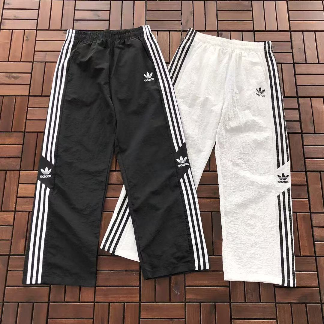Other ~119 🔥DI🔥AS TROUSERS, photo 1